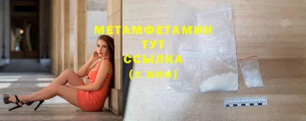 крисы Баксан