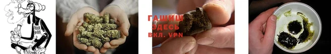 стафф Балахна
